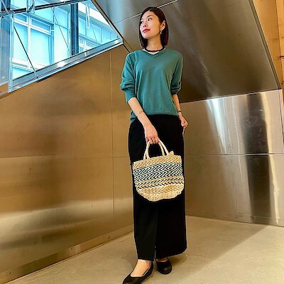 【天神大名】身長160cm