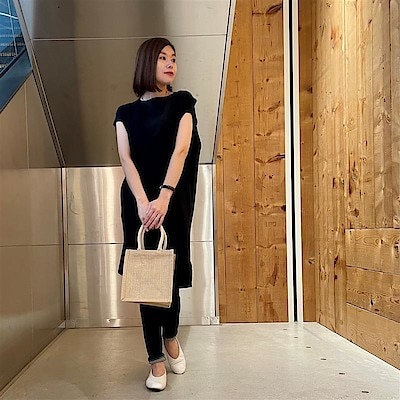 【天神大名】身長160㎝　