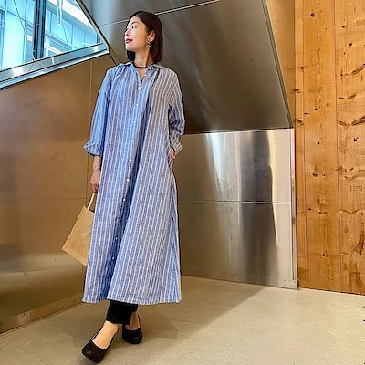 【天神大名】身長160cm