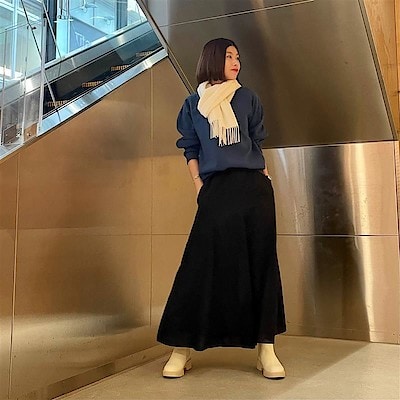 【天神大名】身長160㎝　