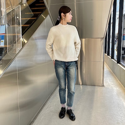 【天神大名】身長160㎝