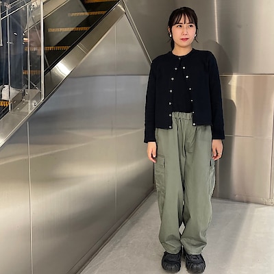 【天神大名】身長157㎝