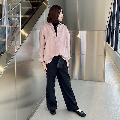 【天神大名】身長160㎝