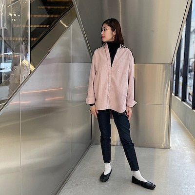 【天神大名】身長160㎝