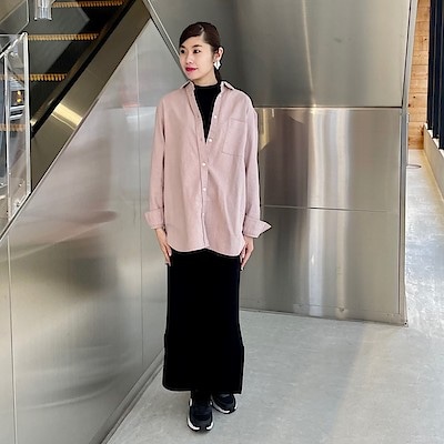 【天神大名】身長160㎝