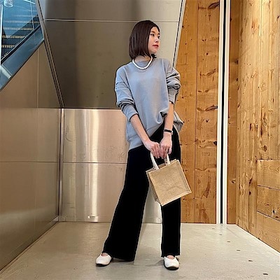 【天神大名】身長160㎝