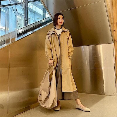 【天神大名】身長160cm