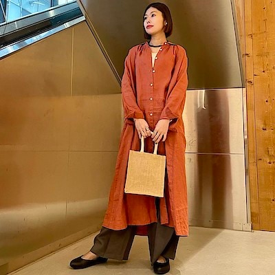 【天神大名】身長160cm