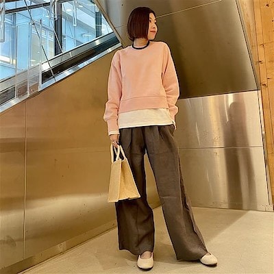 【天神大名】身長160cm