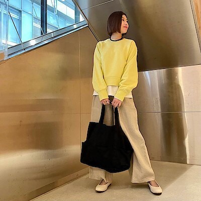 【天神大名】身長160cm