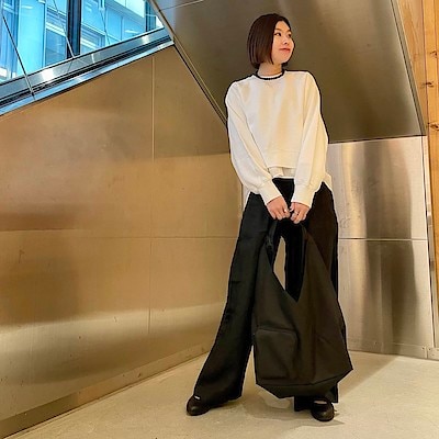 【天神大名】身長160cm