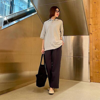 【天神大名】身長160㎝