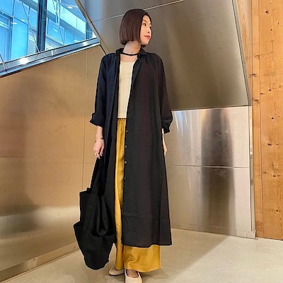 【天神大名】身長160cm