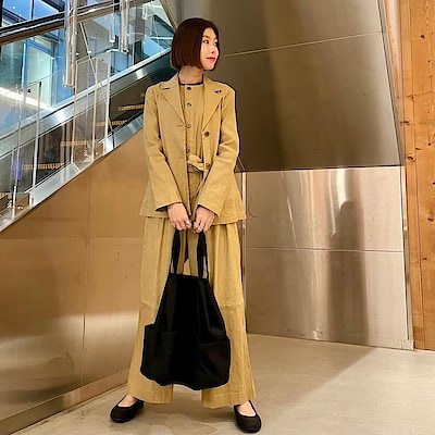 【天神大名】身長160cm