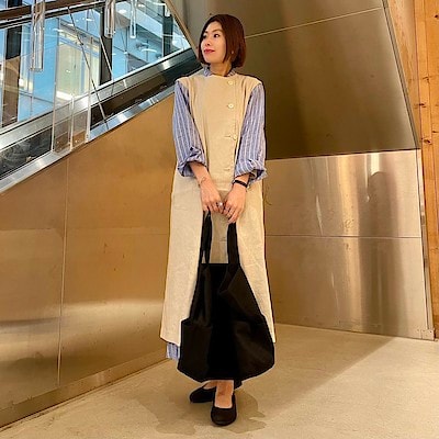 【天神大名】身長160cm