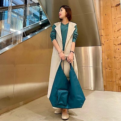 【天神大名】身長160cm