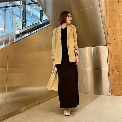 【天神大名】身長160cm