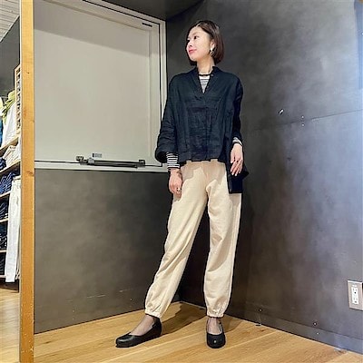 【天神大名】身長160cm