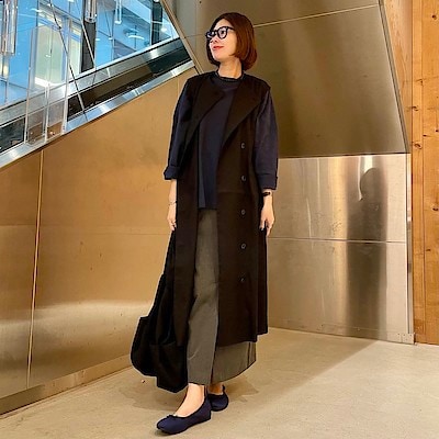 【天神大名】身長160cm