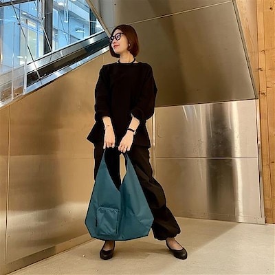 【天神大名】身長160cm