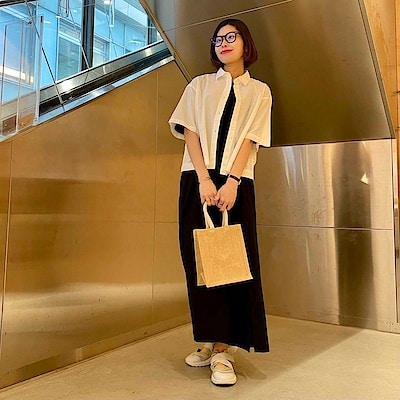 【天神大名】身長160㎝