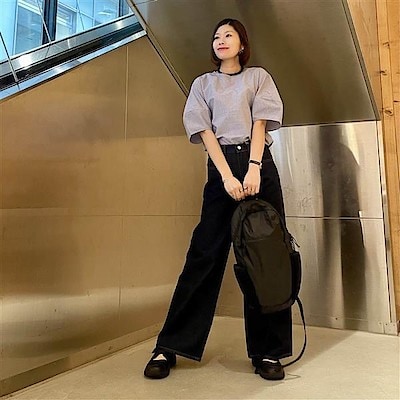 【天神大名】身長160㎝