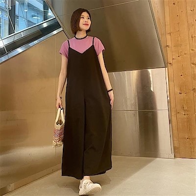 【天神大名】身長160cm