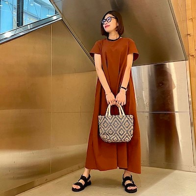 【天神大名】身長160cm