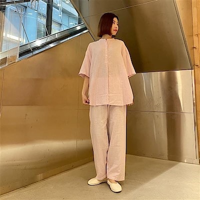 【天神大名】身長160cm