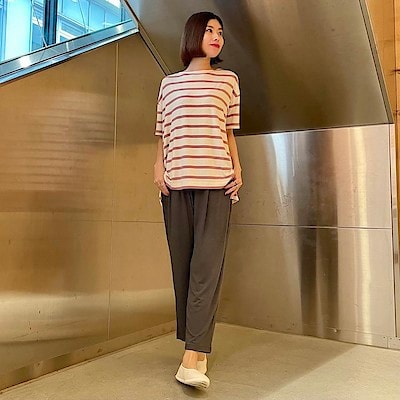 【天神大名】身長160cm