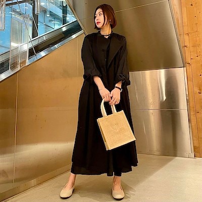 【天神大名】身長160cm