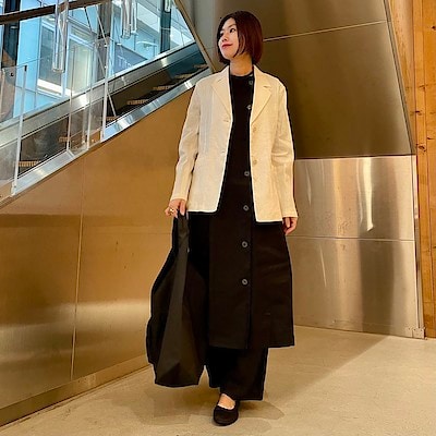 【天神大名】身長160cm