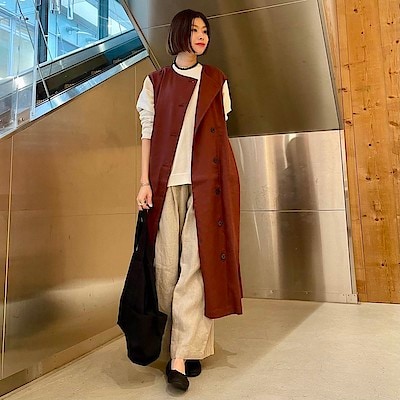 【天神大名】身長160cm