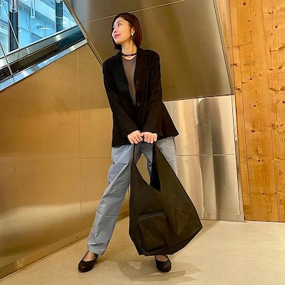 【天神大名】身長160cm