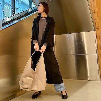 【天神大名】身長160cm