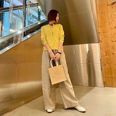 【天神大名】身長160cm