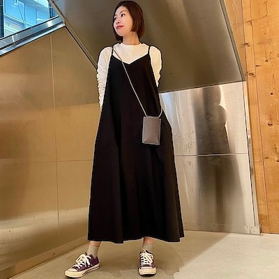 【天神大名】身長160cm