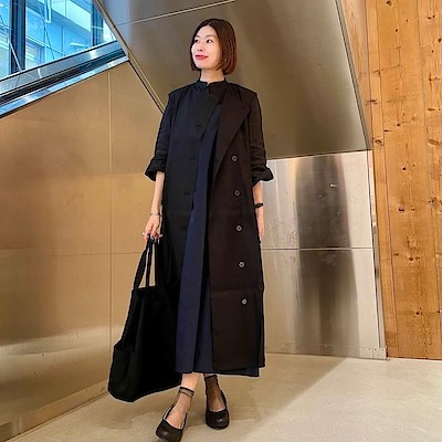 【天神大名】身長160cm