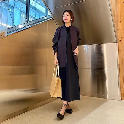 【天神大名】身長160cm