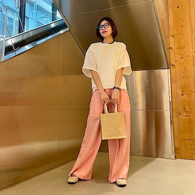 【天神大名】身長160cm