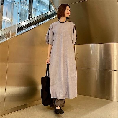 【天神大名】身長160㎝