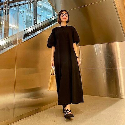 【天神大名】身長160㎝