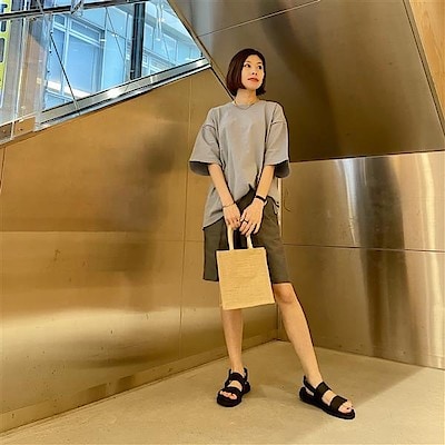 【天神大名】身長160cm