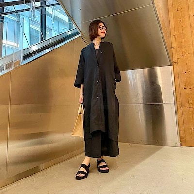 【天神大名】身長160㎝