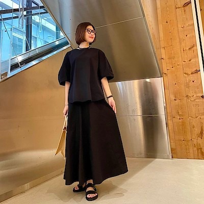 【天神大名】身長160cm