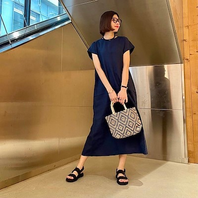 【天神大名】身長160cm