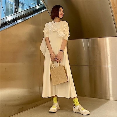 【天神大名】身長160cm