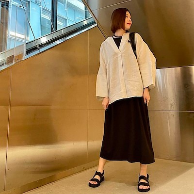 【天神大名】身長160cm