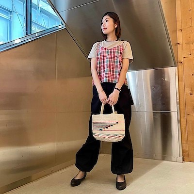 【天神大名】身長160cm