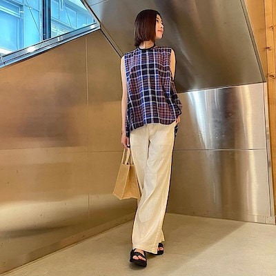 【天神大名】身長160cm